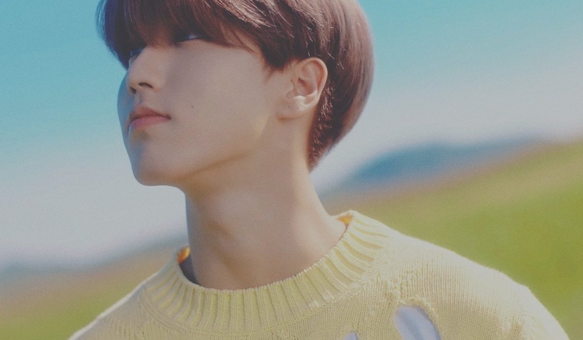BigBossSTAY1's tweet photo. I vote #Straykids   for worldwide fans choice top 10 #MAMAVOTE https://t.co/gUZchpbTBU