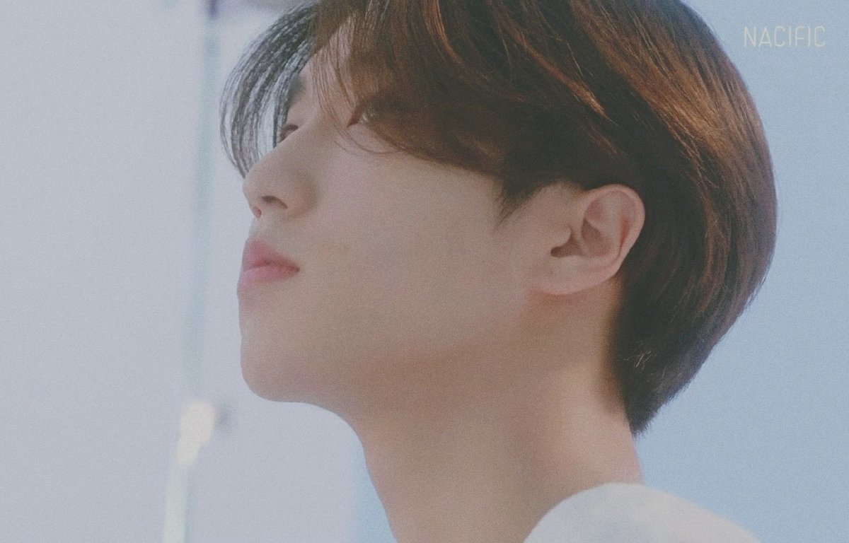 BigBossSTAY1's tweet photo. I vote #Straykids   for worldwide fans choice top 10 #MAMAVOTE https://t.co/gUZchpbTBU
