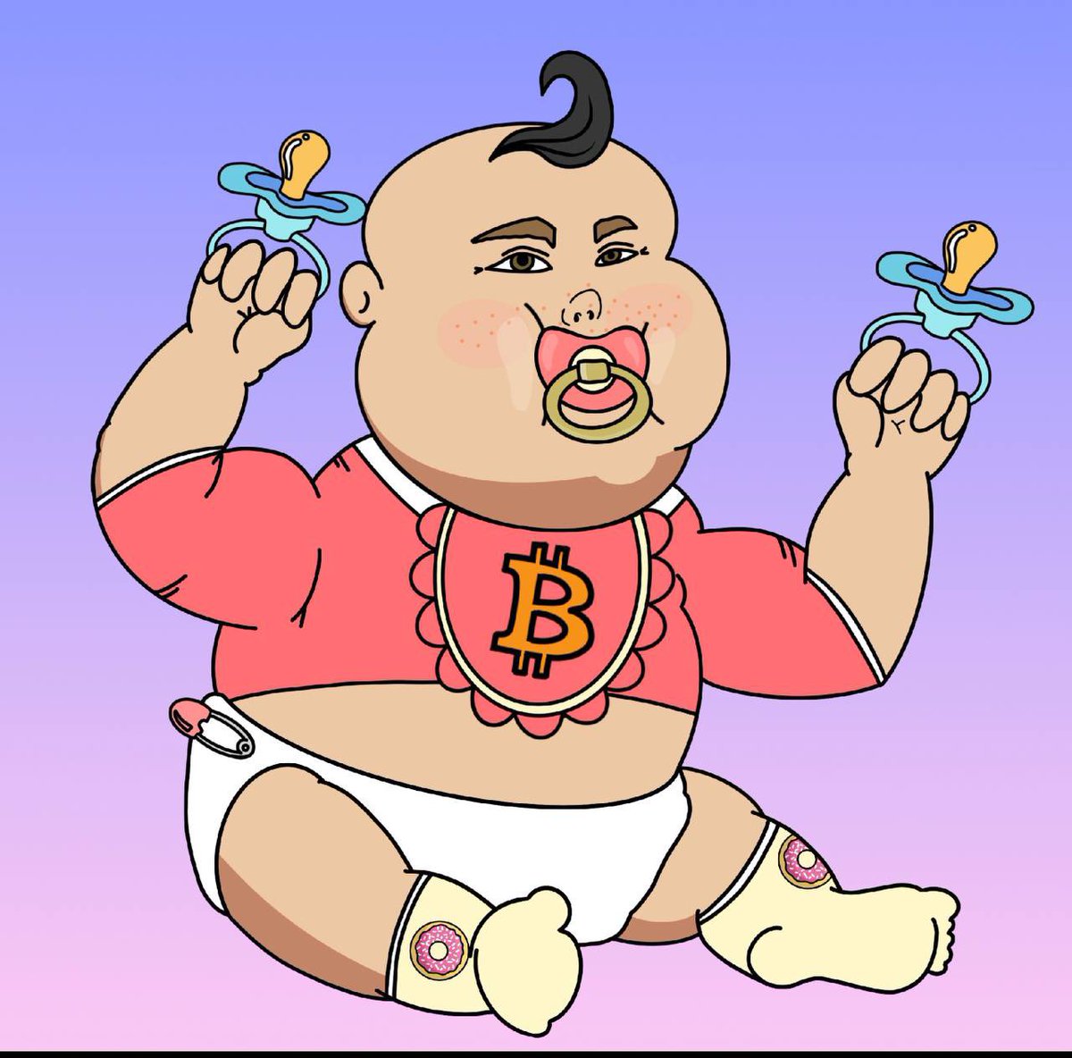 swiftalph4's tweet photo. We are excited to announce that @fatlandclub ’s whitelist is open! Their minting will happen soon as well 🫡.You should consider using their referral system to earn 25% of each sale - this is a one-time opportunity, so join now at https://t.co/qVbGYIr0Tb https://t.co/hwIFl12dYC