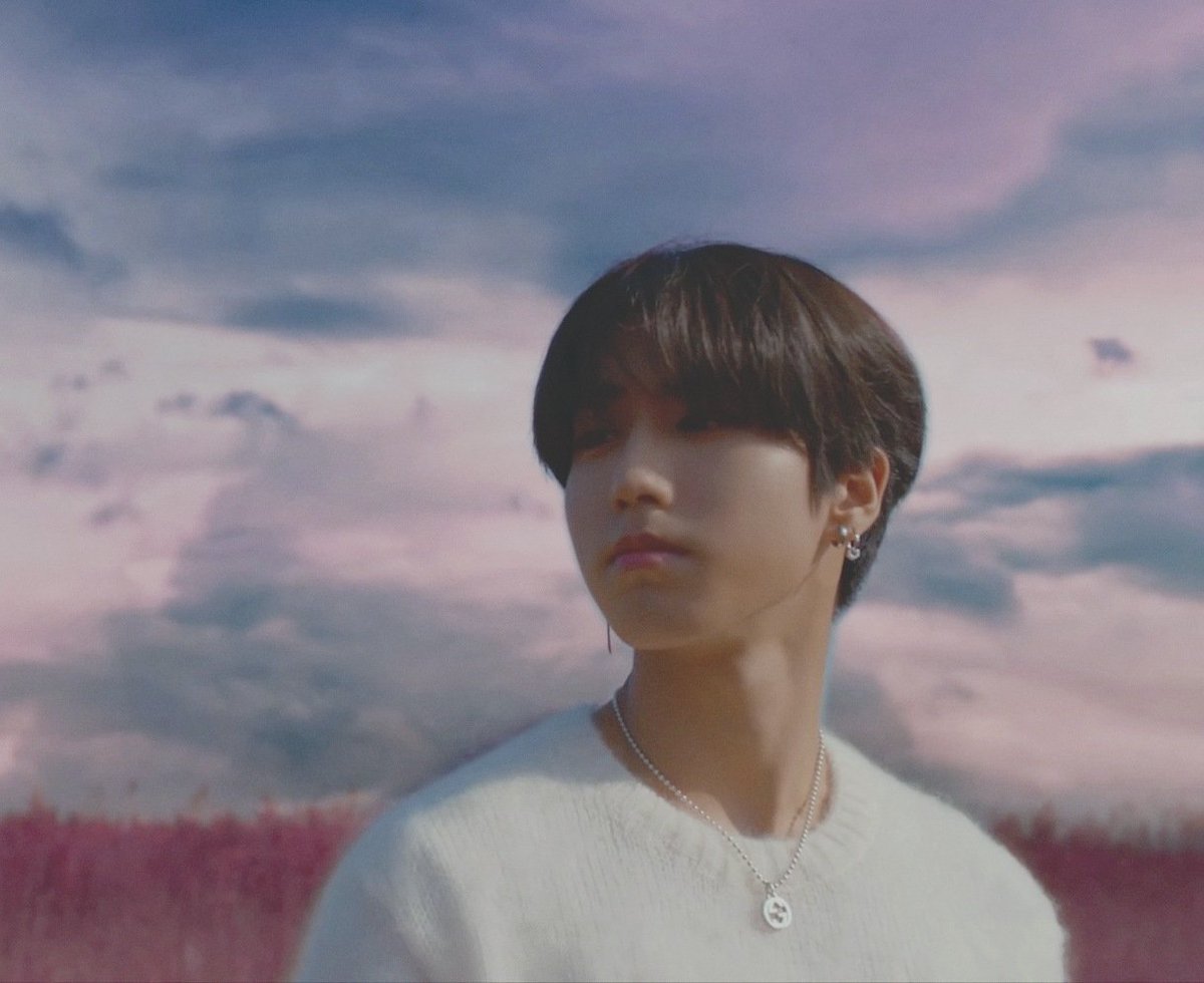 FainaTerrible's tweet photo. I vote #Straykids   for worldwide fans choice top 10 #MAMAVOTE https://t.co/NUCtyV9l92