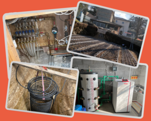 📢Did you miss @EUGeofit training sessions?
🔎Don't worry! Here are compiled: geofit-project.eu/trainings/
👉Good opportunity to visualise them and learn more about the project. 
More @EUGeofit: geofit-project.eu
#geothermal #retrofitting #building #energyefficiency #h2020