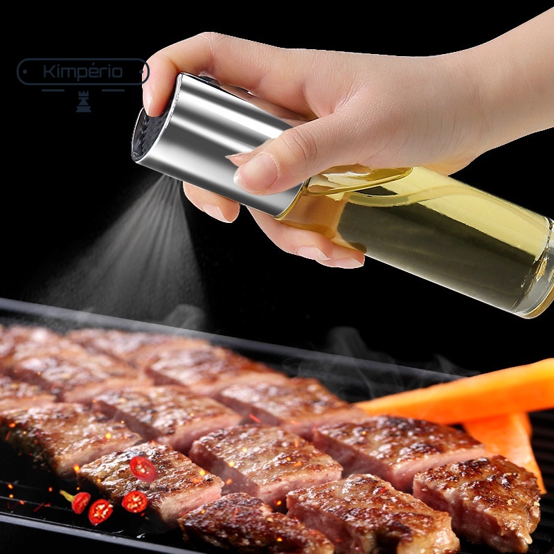 promobaratinhos's tweet photo. Borrifador de Azeite
🚨 https://t.co/clC2IyrF8T
R$ 19,99
.
#compraseguro #ComprasEnLinea #comprasnatalinas #compraspty https://t.co/S8Ji4Ax6Dy