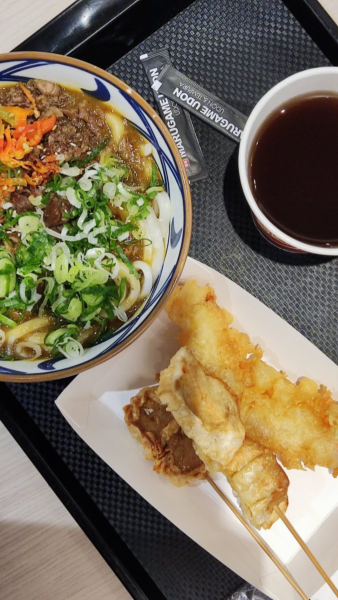 Amin_Ghiffari's tweet photo. @FOODFESS2 😋🍜 https://t.co/NHAUryLBBZ