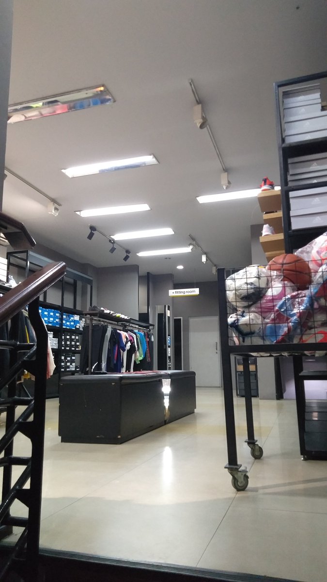 caesaroo's tweet image. Walau hanya sekedar di lihat saja, hati dan pikiran resah pun menjadi reda