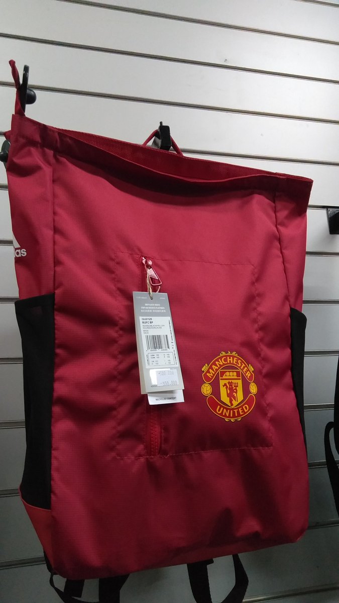 caesaroo's tweet image. Walau hanya sekedar di lihat saja, hati dan pikiran resah pun menjadi reda