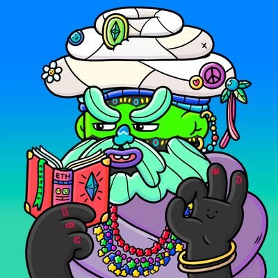 🎉 ArtbyekeneNFTs X Shamanz 🎉
#Giveaway

3x GUARANTEED WL spots ( Free mint )

To Enter 👇 (Must)
-Follow:
 @shamanzs +  <a href="/ArtbyekeneNFTs/">Artbyekene |🎨 🏴󠁧󠁢󠁥󠁮󠁧󠁿 | ✳️🧩</a>
 &amp; <a href="/JaiKent3/">Oldboot</a> ( MUST )
-Retweet/Tag 3+ Friends
-Turn on post notis 🔔

Ends in 48 hours ⏰ 
#whitelist #NFT #NFTGiveaway #NFTs #ETH