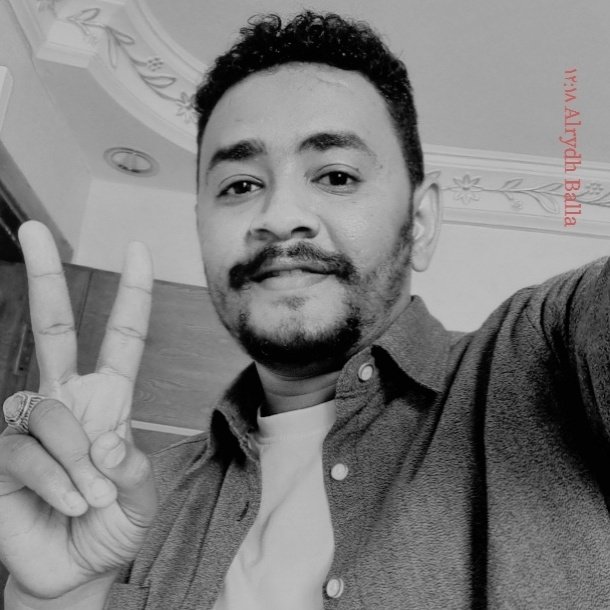 AlrydhB's tweet photo. #صورة_ملف_شخصي_جديدة https://t.co/nZ8O1rmMTD