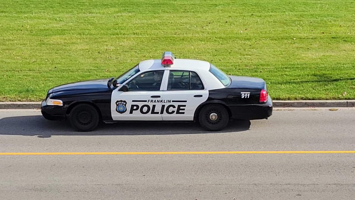 parody OlllllllO tweet media