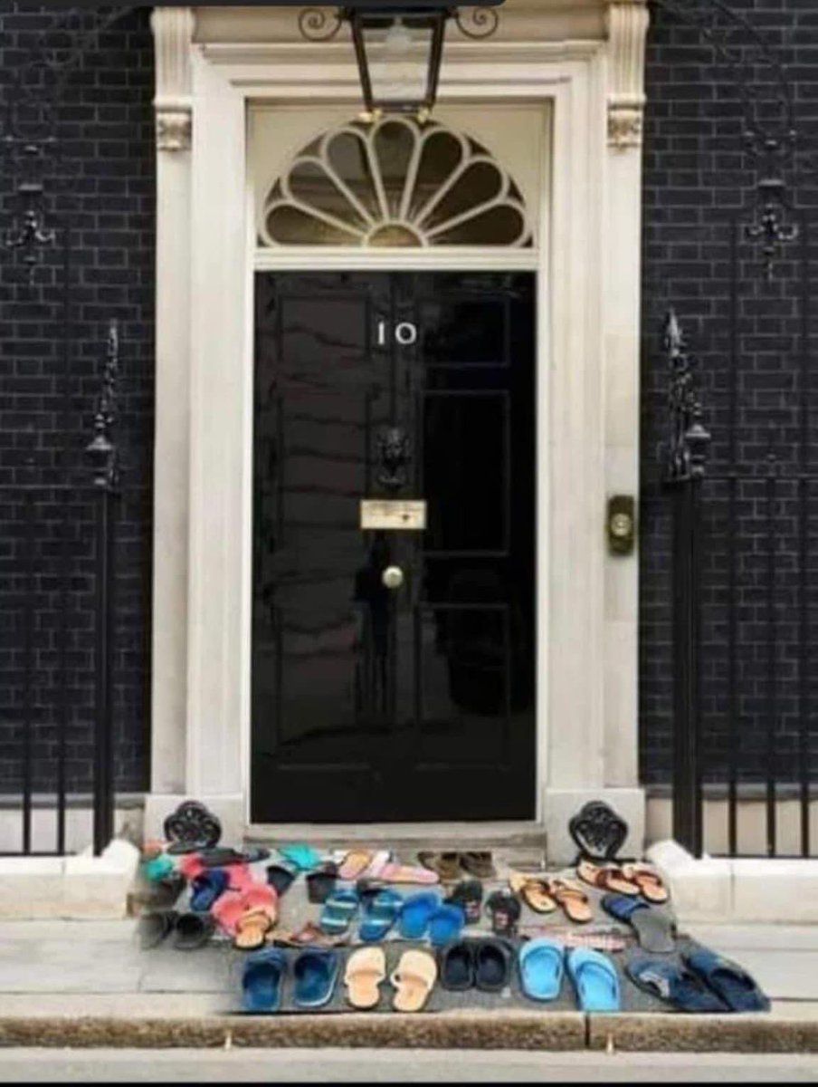 Hidayat Husain Khan tweet media