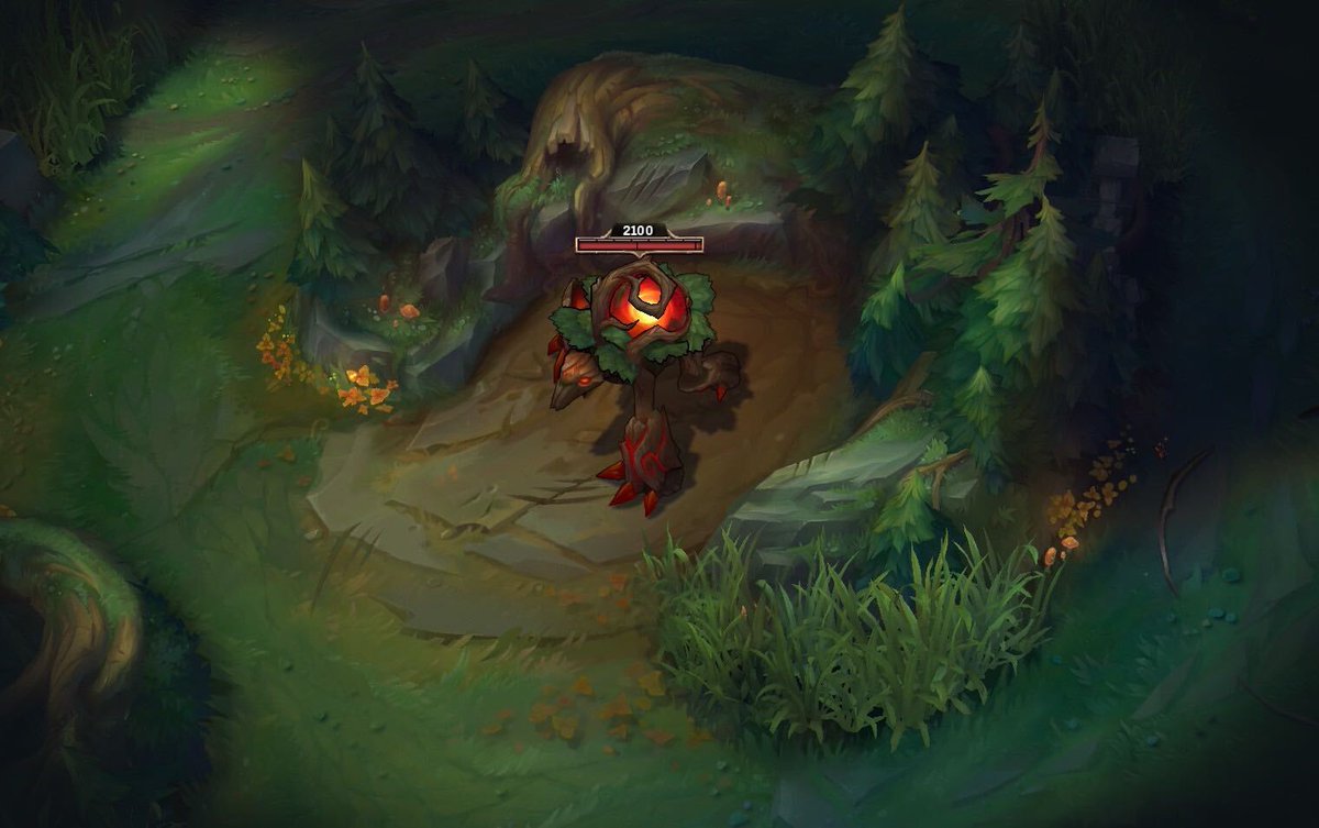League of Legends // UK, IE & Nordics tweet media