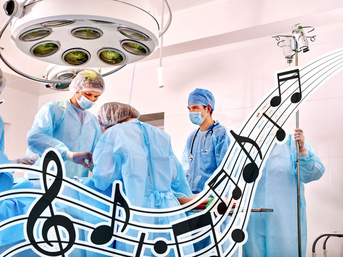 Giovanni Marchegiani tweet media