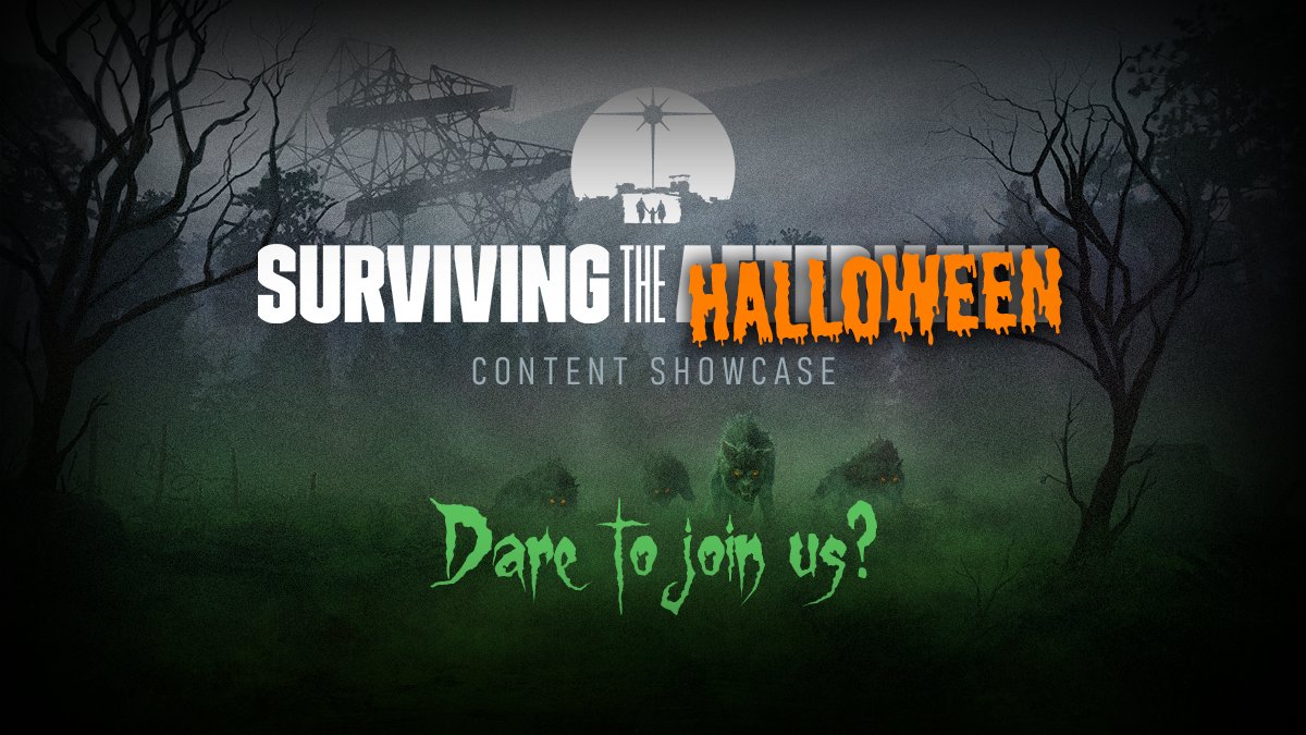 Iceflake Studios tweet media