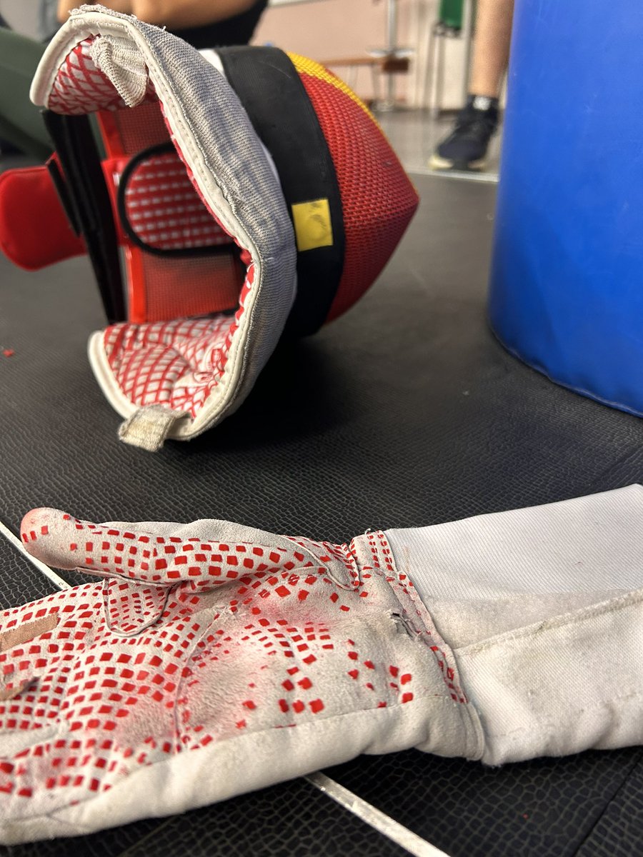 Miércoles in process 💫

¡Este finde, Copa del Mundo Satélite y Torneo Nacional de Ranking! 

‼️VAMOS‼️