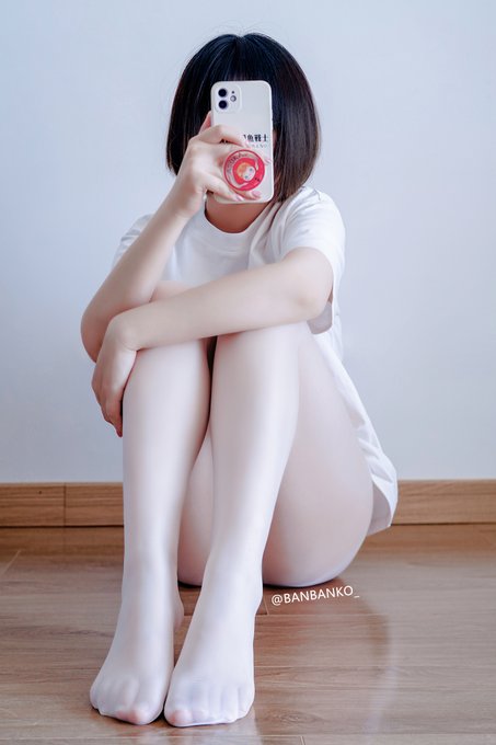 コスプレイヤー半半子のTwitter画像9