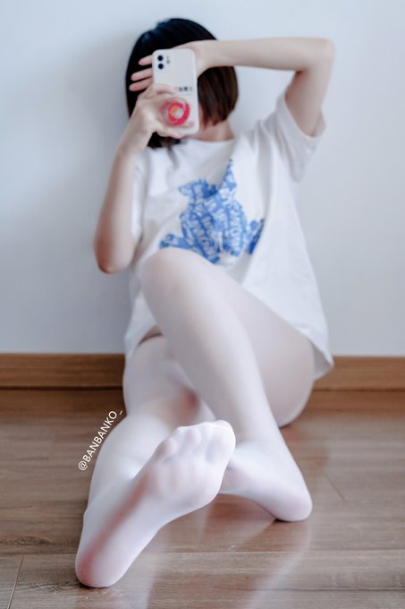 コスプレイヤー半半子のTwitter画像10