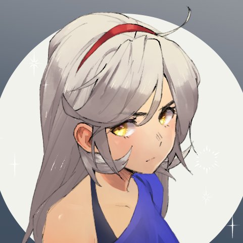 PsychoClone009's tweet photo. "ɪ'ʟʟ ɢᴏ ᴍʏ ᴏᴡɴ ᴘᴀᴛʜ."

✨- ꜱᴘᴜɴᴋʏ ʟɪᴛᴛʟᴇ ʟᴀᴅʏ ʙʀᴇᴀᴋɪɴɢ ᴛʜᴇ ᴛɪᴇꜱ ᴏꜰ ʜᴇʀ ꜰᴀᴛᴇ ᴛᴡɪxᴛ ᴏꜰ ᴀ ɢᴏᴅᴅᴇꜱꜱ ᴀɴᴅ ꜰɪᴇʀʏ ʙʟᴏᴏᴅʟɪɴᴇ. (ᴋᴏꜰ ᴏᴄ)
✨- ʜᴜɢᴇ ʟᴇᴡᴅ ꜰᴏᴄᴜꜱ (ᴡɪᴛʜ ʟɪᴛᴛʟᴇ ꜱꜰᴡ)
✨- ᴏᴘᴇɴ ᴅᴍꜱ https://t.co/nAtRIdv4Jb