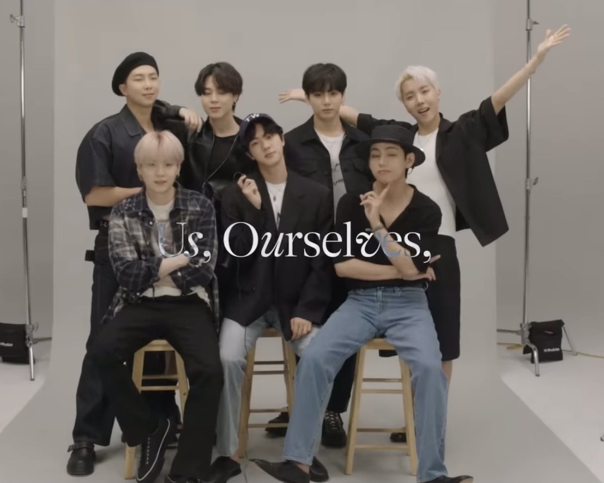 RMPICS_twt's tweet photo. 🗳️ I vote #bts for Worldwide Fan’s Choice #MAMAVOTE https://t.co/pHZfkLV5XR