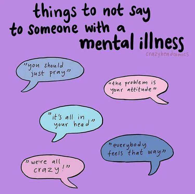 time_therapy's tweet photo. #LifeLessons #lifelesson #MentalHealthAwareness #mentalillness #ItsOkayToNotBeOkay #positivethinking #mentalhealthsupport #metimetherapy https://t.co/oZTKAmgKGp