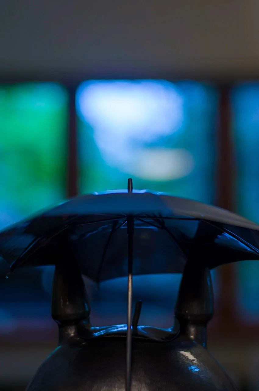 @ghibligoodsfan 可愛いです。電灯。 