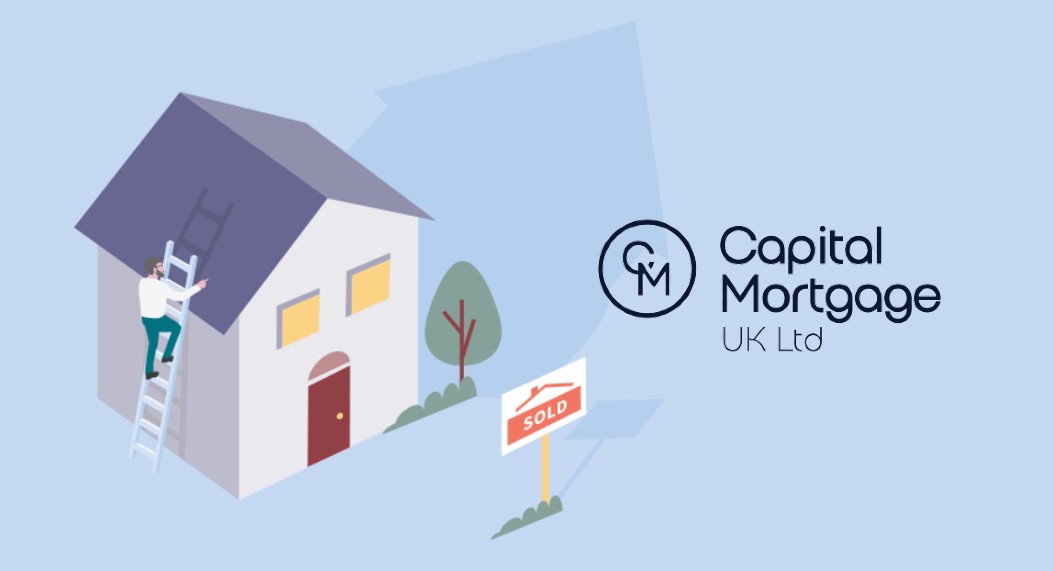 🪜 10 Key Steps to Buying Your First Home?

The latest from our blog as we touch on another topic we regularly discuss with our clients! 

📞 Contact us today for a free mortgage protection consultation. 

👉Read here - ow.ly/uEBX50JtCmB