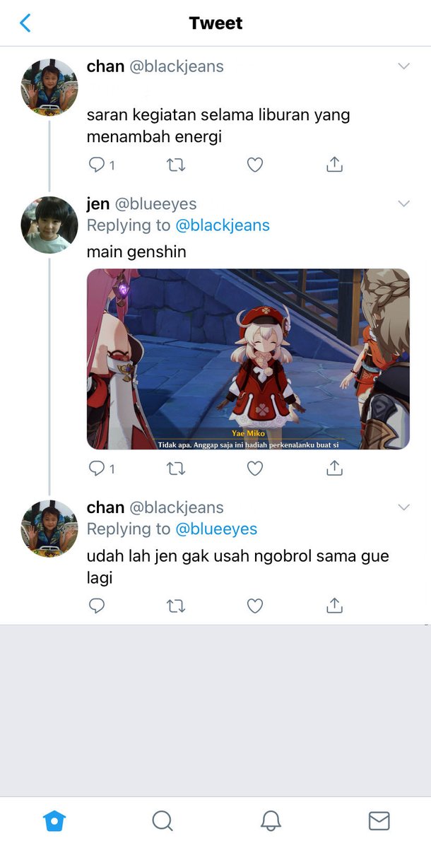 dinokuaci's tweet photo. episode 18: liburan tahun baruuu (tiba-tiba udah liburan lagi aja) #time_flies https://t.co/FTgKbcIWRo