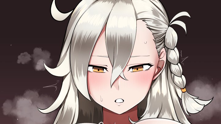 "ɪ'ʟʟ ɢᴏ ᴍʏ ᴏᴡɴ ᴘᴀᴛʜ."

✨- ꜱᴘᴜɴᴋʏ ʟɪᴛᴛʟᴇ ʟᴀᴅʏ ʙʀᴇᴀᴋɪɴɢ ᴛʜᴇ ᴛɪᴇꜱ ᴏꜰ ʜᴇʀ ꜰᴀᴛᴇ ᴛᴡɪxᴛ ᴏꜰ ᴀ ɢᴏᴅᴅᴇꜱꜱ ᴀɴᴅ ꜰɪᴇʀʏ ʙʟᴏᴏᴅʟɪɴᴇ. (ᴋᴏꜰ ᴏᴄ)
✨- ʜᴜɢᴇ ʟᴇᴡᴅ ꜰᴏᴄᴜꜱ (ᴡɪᴛʜ ʟɪᴛᴛʟᴇ ꜱꜰᴡ)
✨- ᴏᴘᴇɴ ᴅᴍꜱ