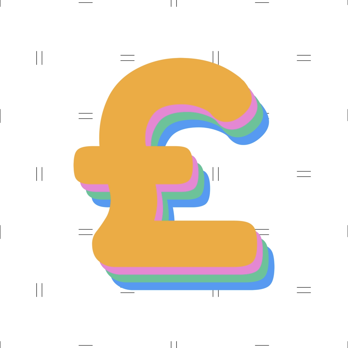 DNA Accountants tweet media