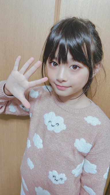 Twitterのコスプレ画像29