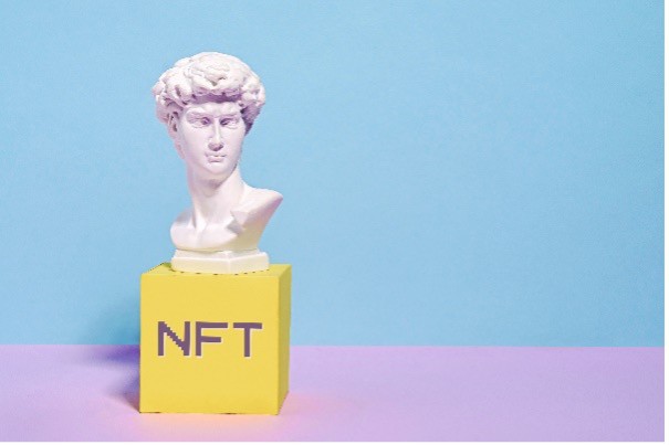 newfinancer's tweet photo. What are NFTs?

Are you looking to fundraise? Learn about NFTs as an alternate form of fundraising to diversify your portfolio. Get your crash course in this blog post. 

#NFT #Portfolio

https://t.co/FFj7NlZ60T https://t.co/XZ0PXyAMYt