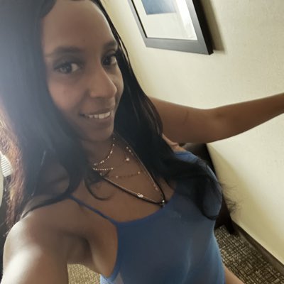 Sashamonae33's tweet photo. #NewProfilePic #NewContent🎞️ https://t.co/hbdz5ZxFSH