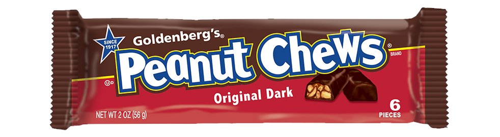 zudok's tweet photo. @xpnmorningshow @kristenkurtis @DJRobertDrake Some things still taste as great as you remember. https://t.co/XbGiuBQzwZ