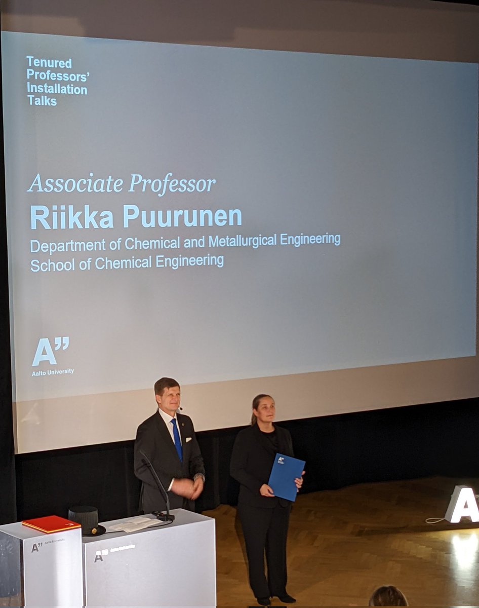 Dr. Miia Mäntymäki tweet media
