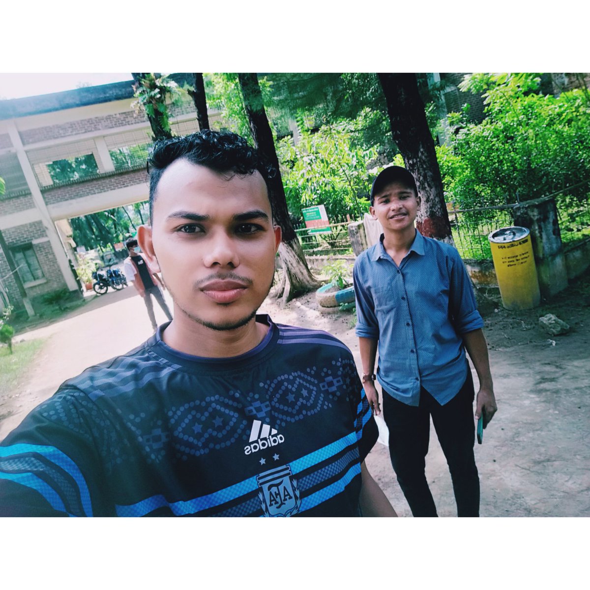 mamunmd930's tweet photo. Dhagonbhuiya, feni https://t.co/t5BddEdpOB
