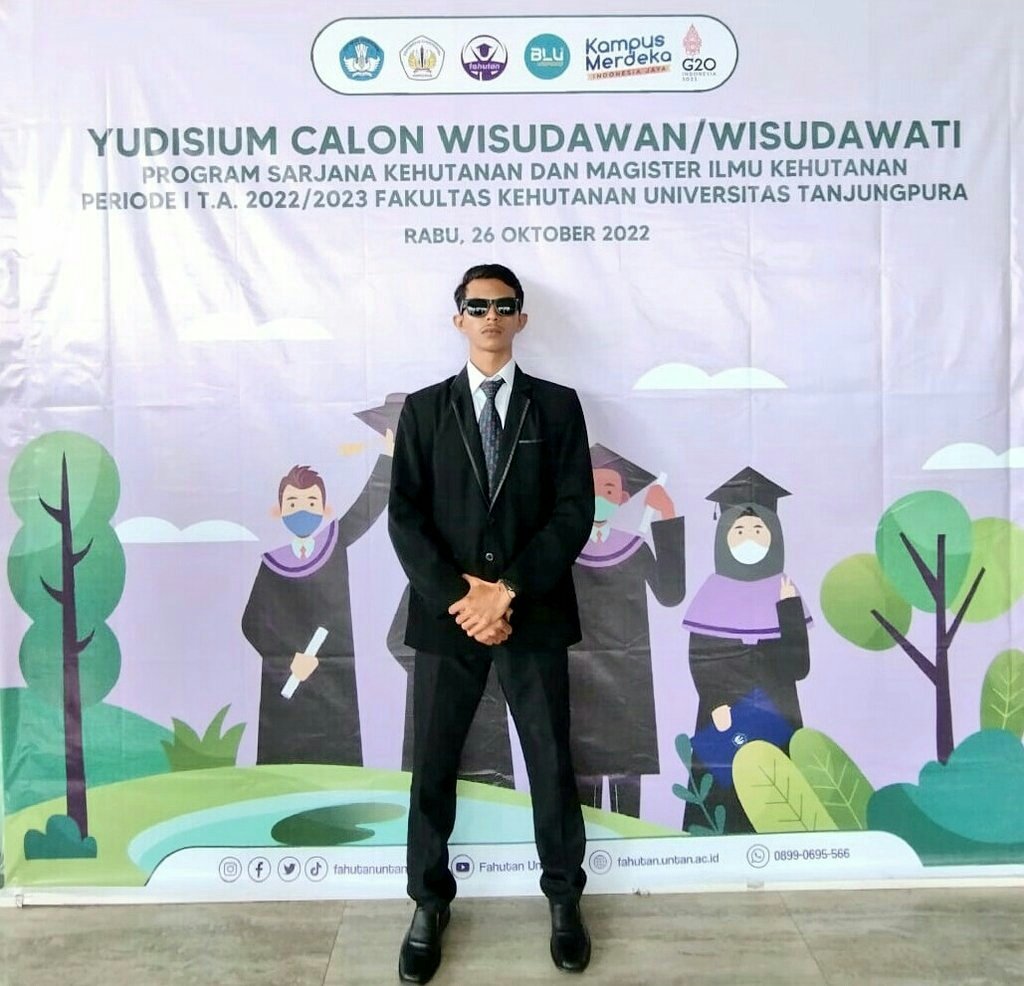 teriyanda tweet picture