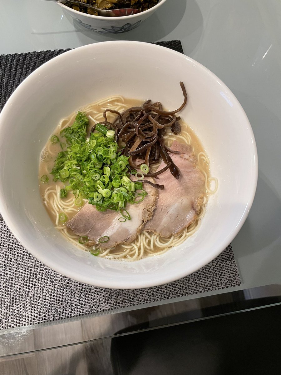 みんなの「とんこつラーメン 取り寄せ」 口コミ・評判|食べたいランチ・夜ごはんがきっと見つかる、ナウティスイーツ みんなの「とんこつラーメン 取り寄せ」 口コミ・評判|食べたいランチ・夜ごはんがきっと見つかる、ナウティスイーツ