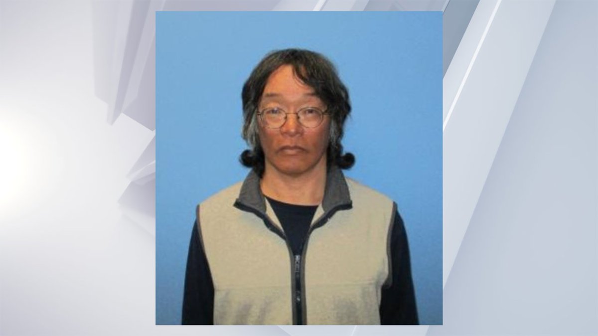 WTEN's tweet image. A #GreatBarrington man has been #indicted by a federal grand jury in Springfield on #childpornography charges.
trib.al/4gEB6Ow