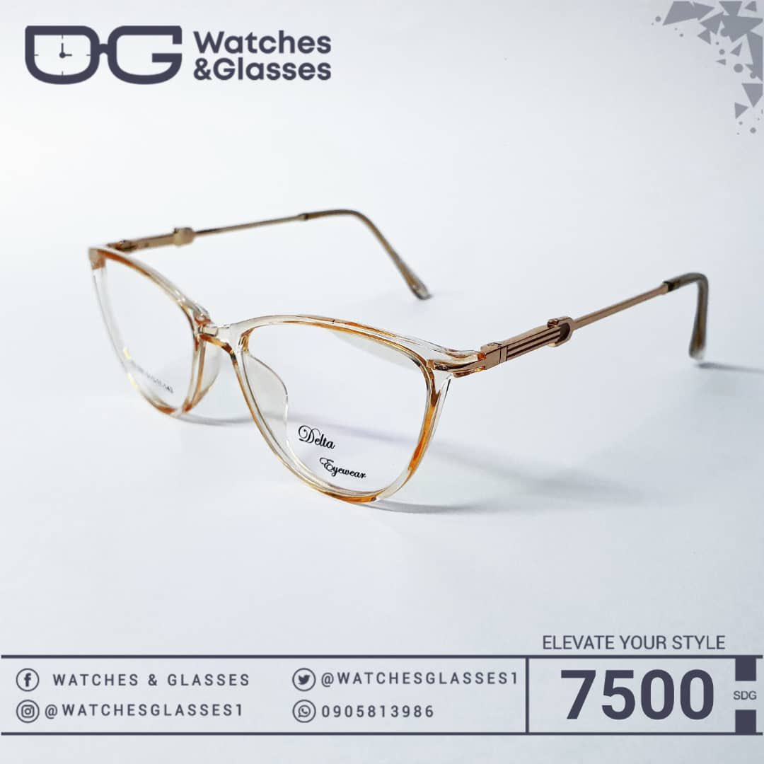 سحب على نظارة من اختيارك 
الشروط : 
- لايك ورتويت 
- منشن ٢ من اصحابك 
- متابعة الحساب