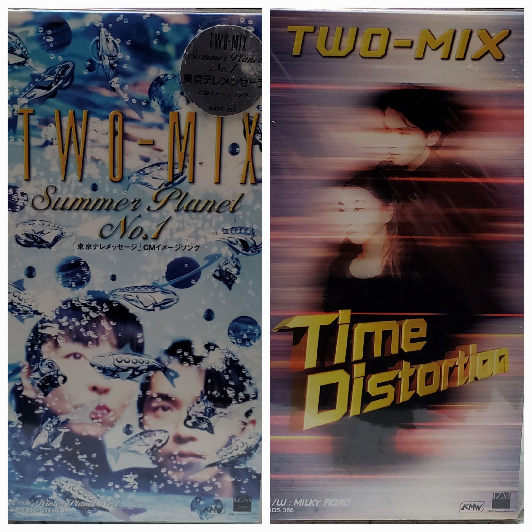 超激レアプロモ盤　2枚組！！ dj honda ⚫️ remixes 88611-166-