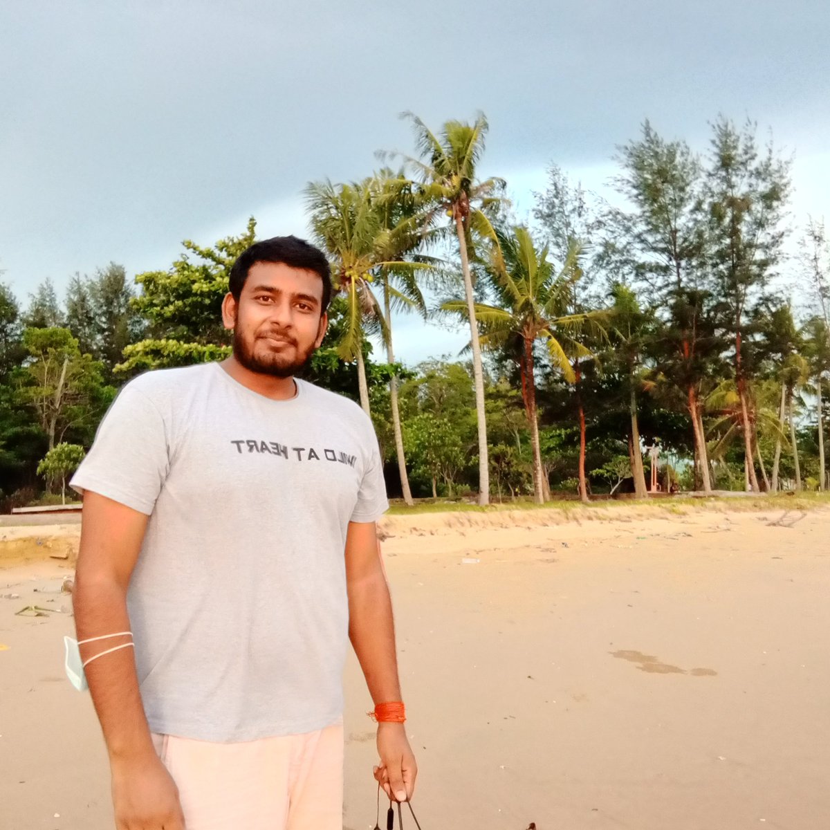 राहुल सिंह (@singhbest24) on Twitter photo #NewProfilePic #NewProfilePic