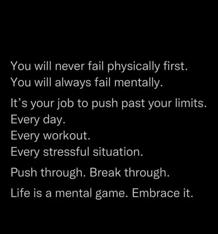 littlemanstew's tweet image. #Motivation #MotivationalQuotes