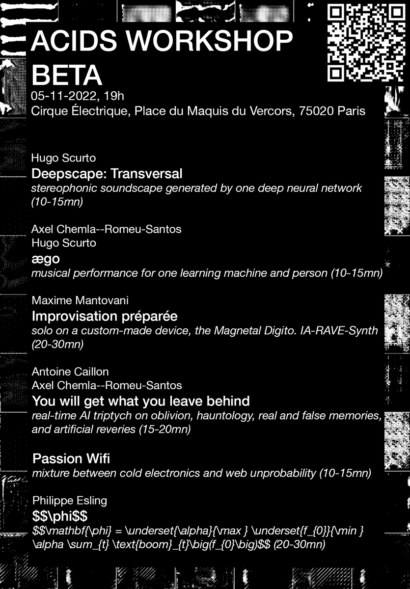 Axel Chemla--Romeu-Santos tweet media