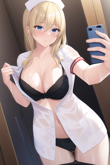 ジドリ₍₍(ง˘ω˘)ว⁾⁾ 