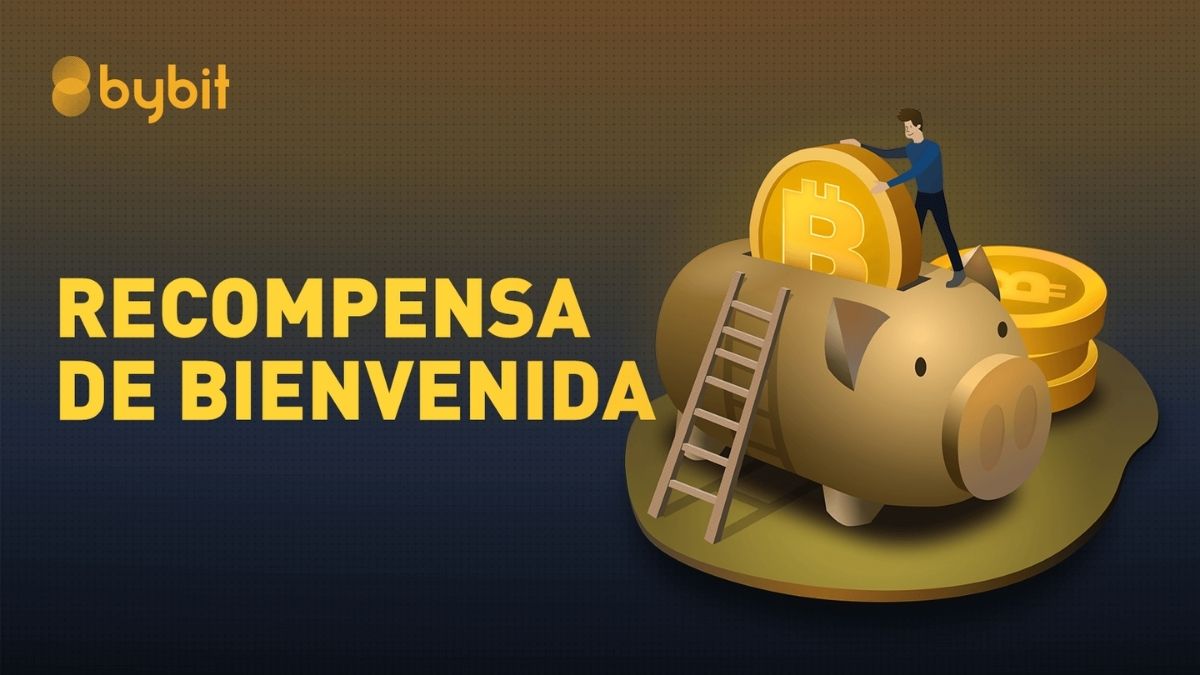 FernandoProenza's tweet photo. https://t.co/IlhTYXyvte https://t.co/wTd7fIM7fE