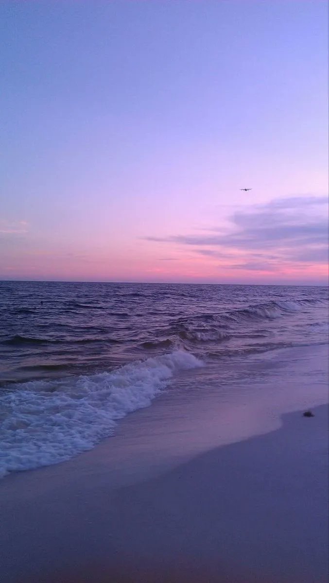 Mood