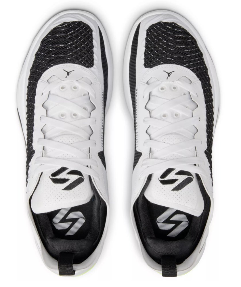 Luka Donkicks on Twitter "Jordan Luka 1 “Reverse Orca” Available NOW via DICKS ️ https