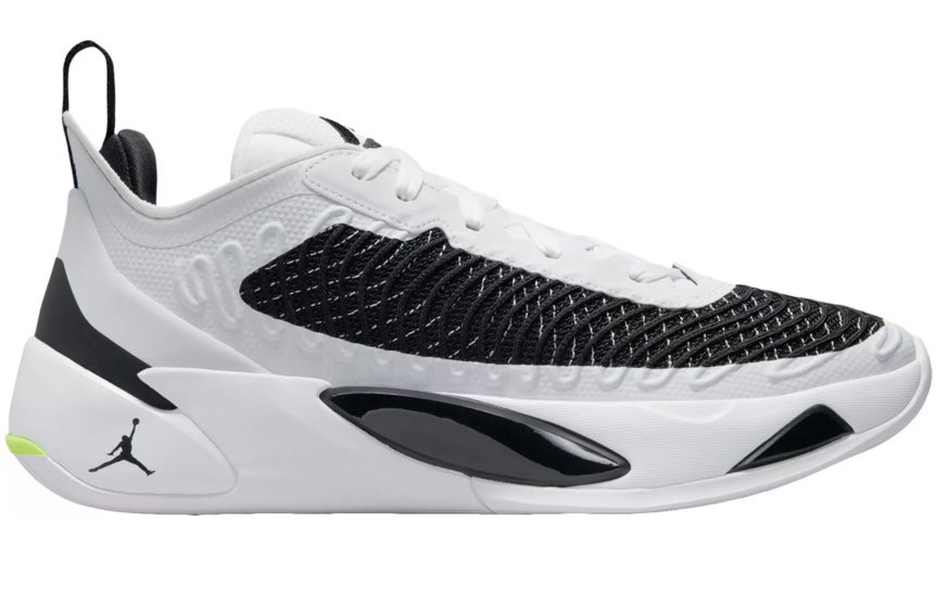 Luka Donkicks on Twitter "Jordan Luka 1 “Reverse Orca” Available NOW