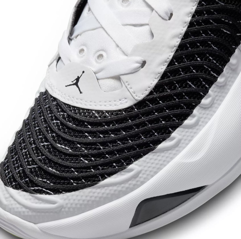 Luka Donkicks on Twitter "Jordan Luka 1 “Reverse Orca” Available NOW via DICKS ️ https