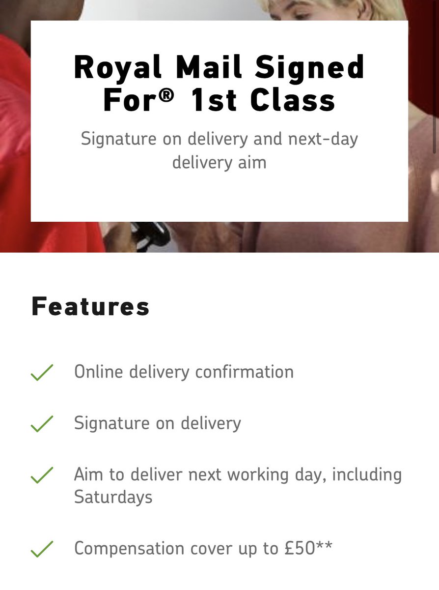 Mark Spencer tweet media