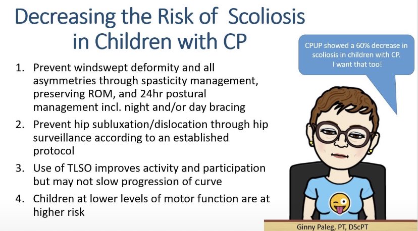 ginny paleg (@ginnypaleg) on Twitter photo 