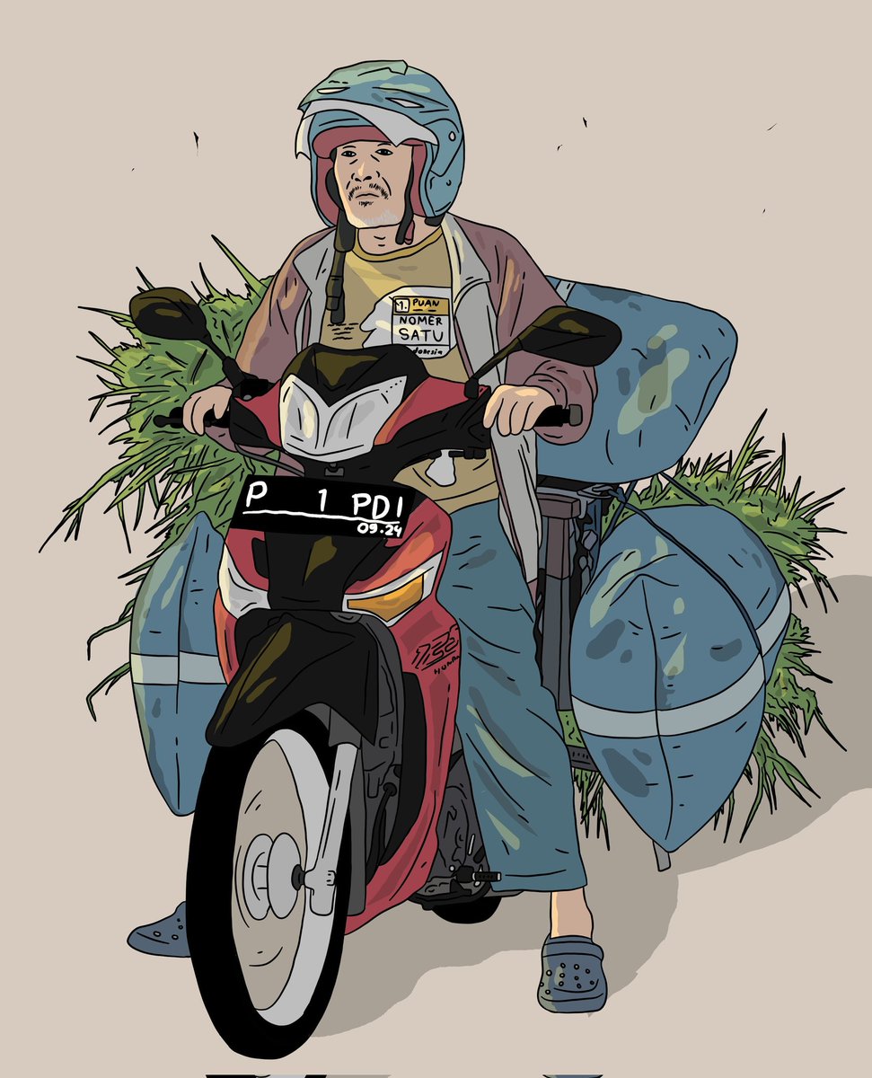 andilustrasi's tweet photo. https://t.co/Yiua3p9xgD